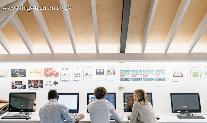 Design Technology